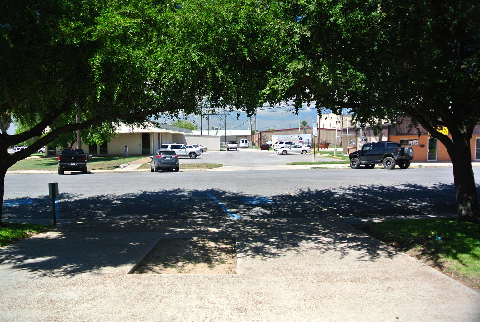 Screen Shot 2015-06-11 at 3.50.40 PM