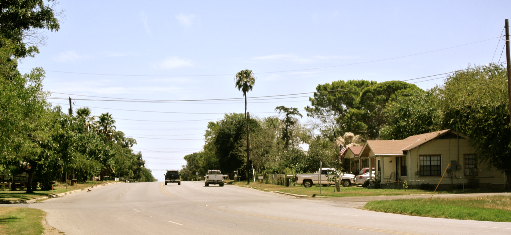 Screen Shot 2015-06-11 at 3.59.21 PM