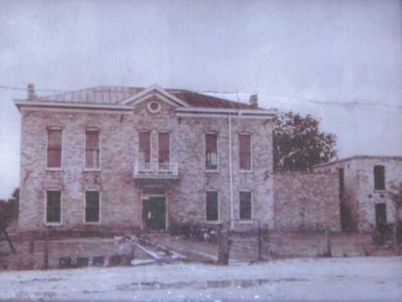 Screen Shot 2015-06-11 at 4.20.52 PM