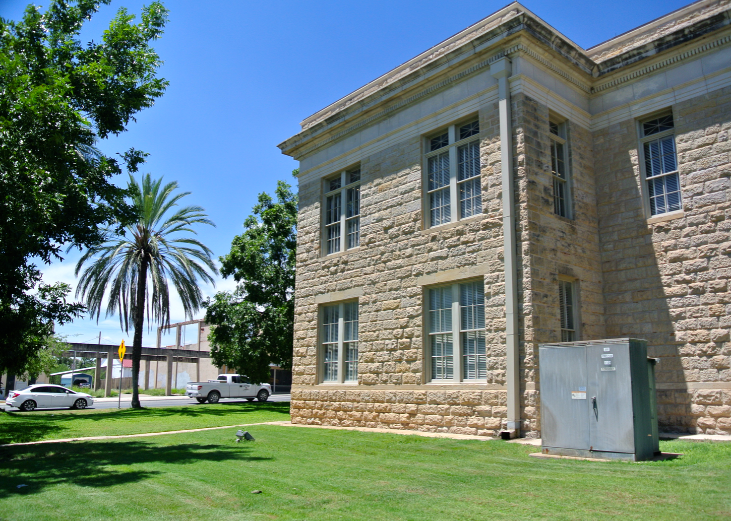 Screen Shot 2015-06-12 at 4.56.13 PM