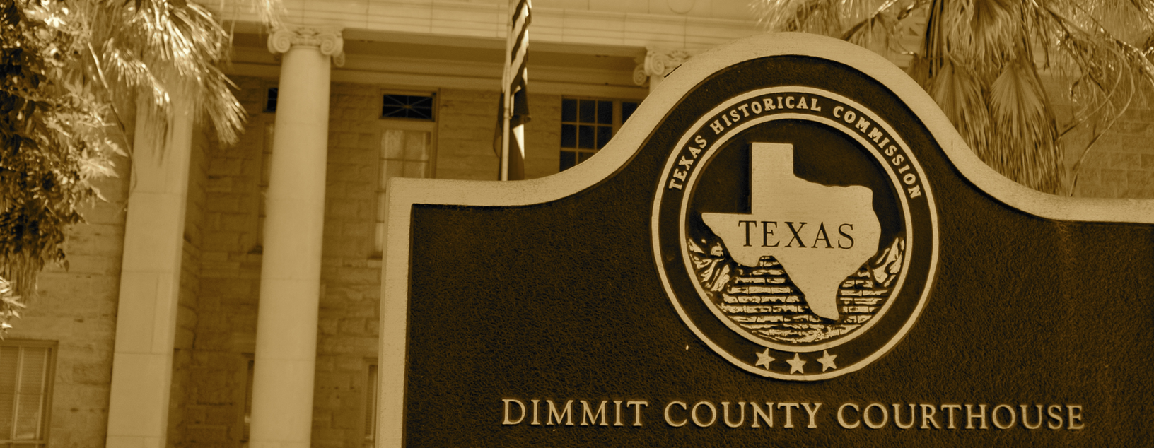 Screen Shot 2015-06-12 at 5.06.20 PM