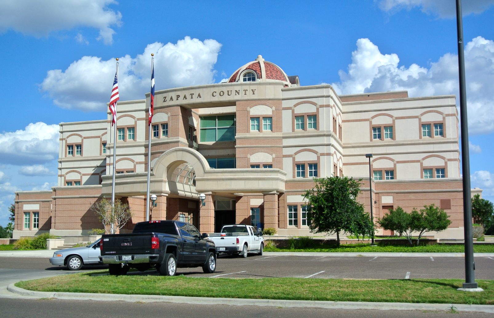 Screen Shot 2015-06-13 at 5.12.40 PM