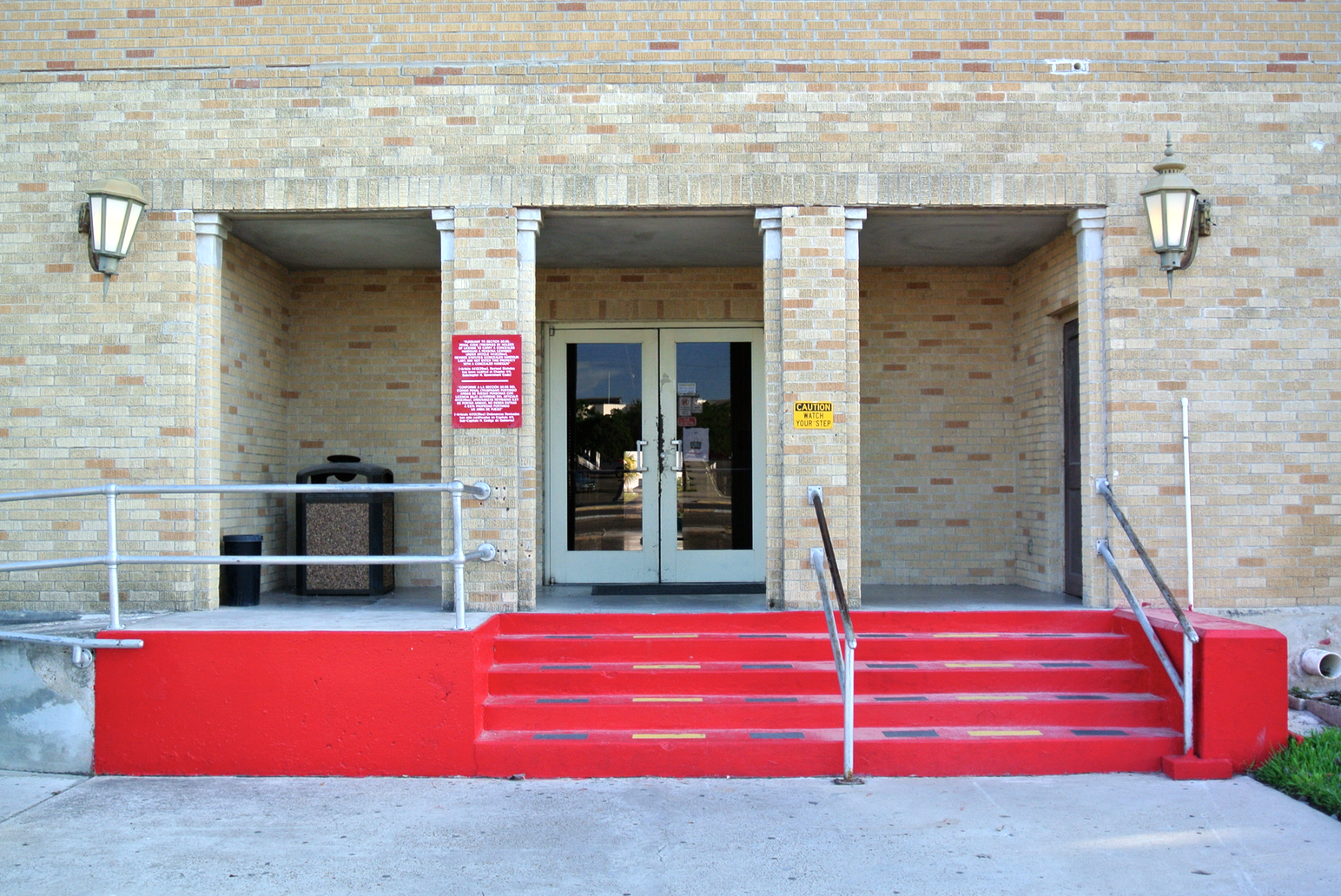 Screen Shot 2015-06-14 at 12.32.39 PM