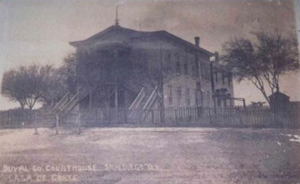 Screen Shot 2015-06-15 at 1.59.17 PM