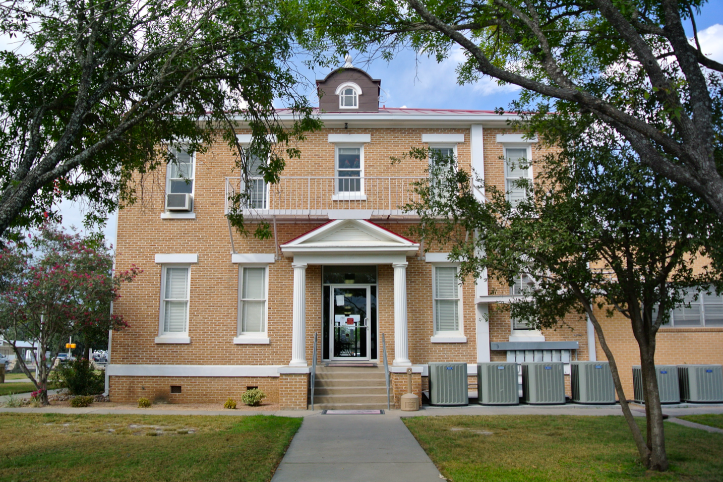 Screen Shot 2015-06-15 at 4.03.25 PM