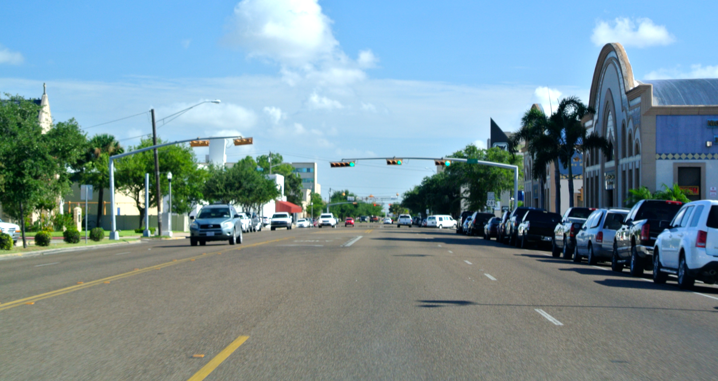 Screen Shot 2015-06-15 at 9.37.31 AM