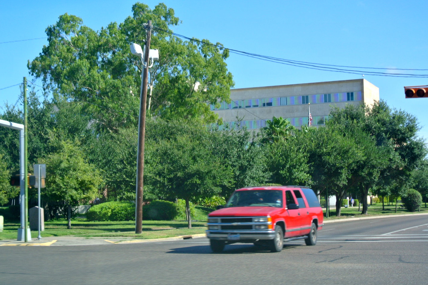 Screen Shot 2015-06-15 at 9.37.42 AM