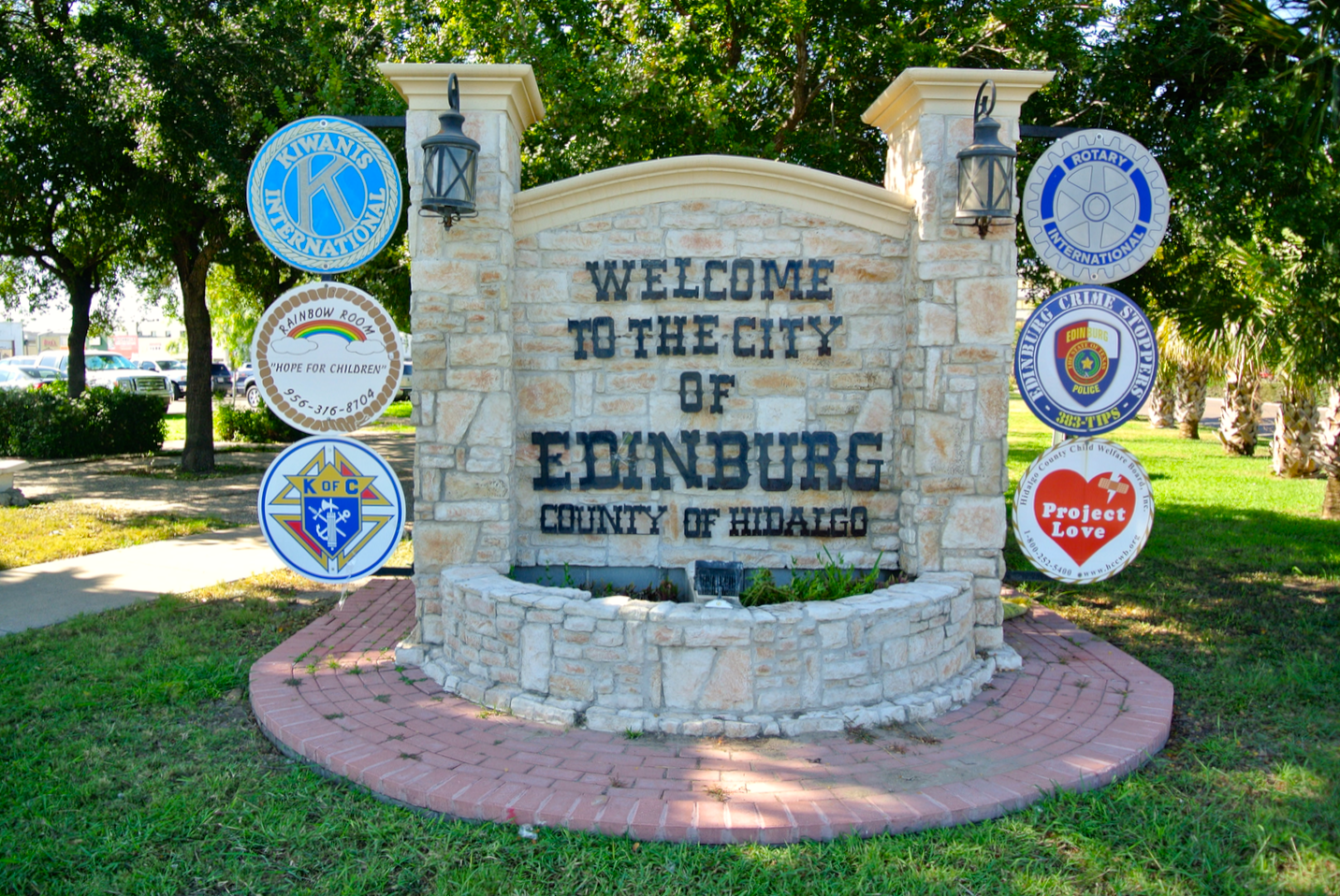 Screen Shot 2015-06-15 at 9.37.54 AM