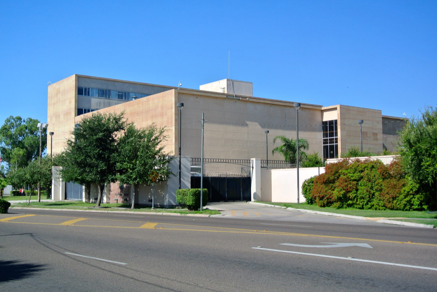 Screen Shot 2015-06-15 at 9.38.05 AM