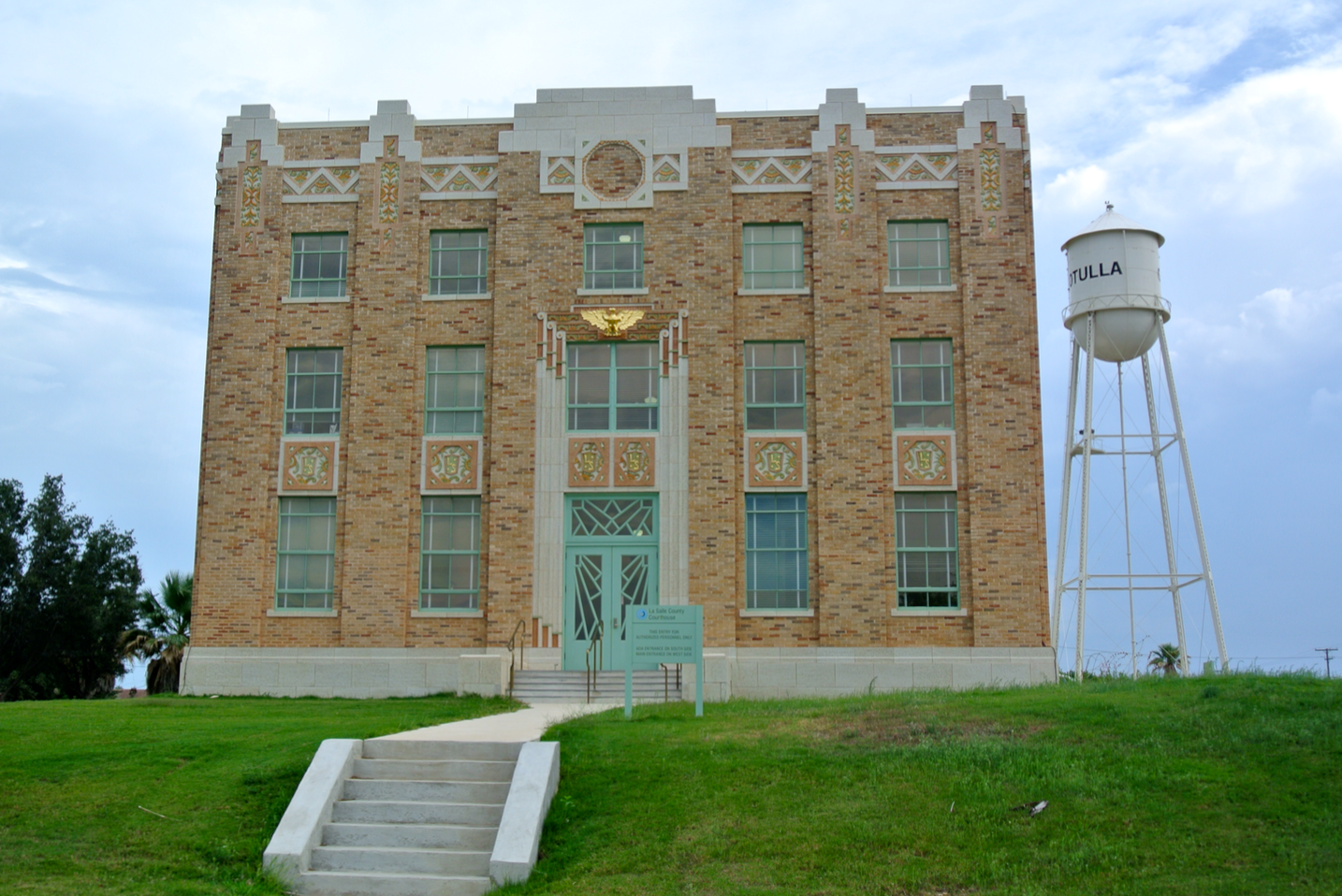 Screen Shot 2015-06-16 at 11.24.07 AM