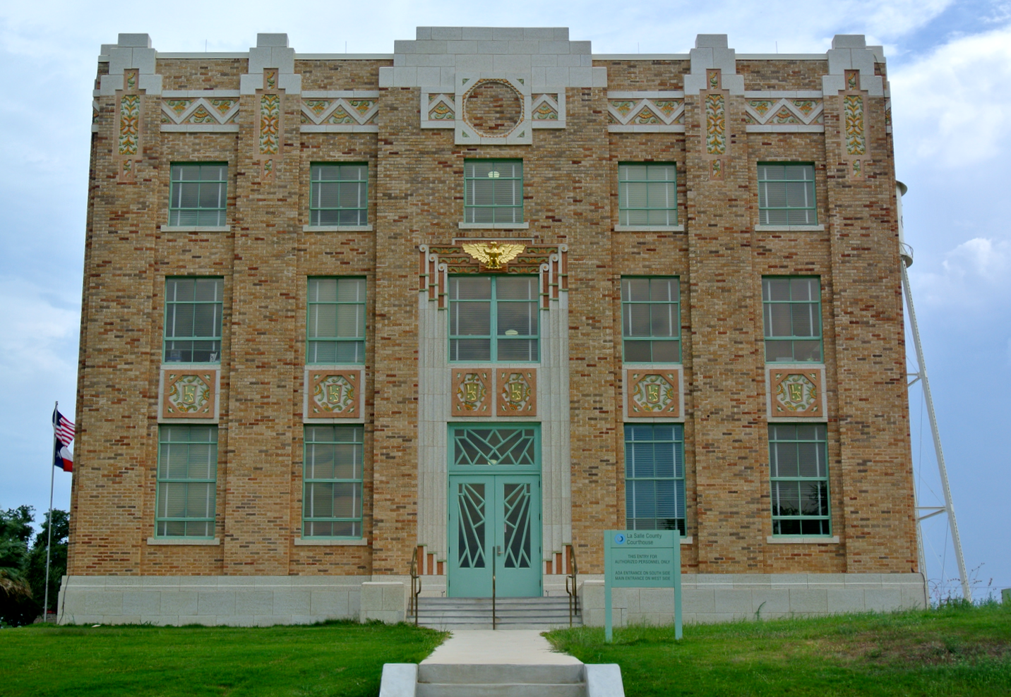 Screen Shot 2015-06-16 at 11.24.46 AM