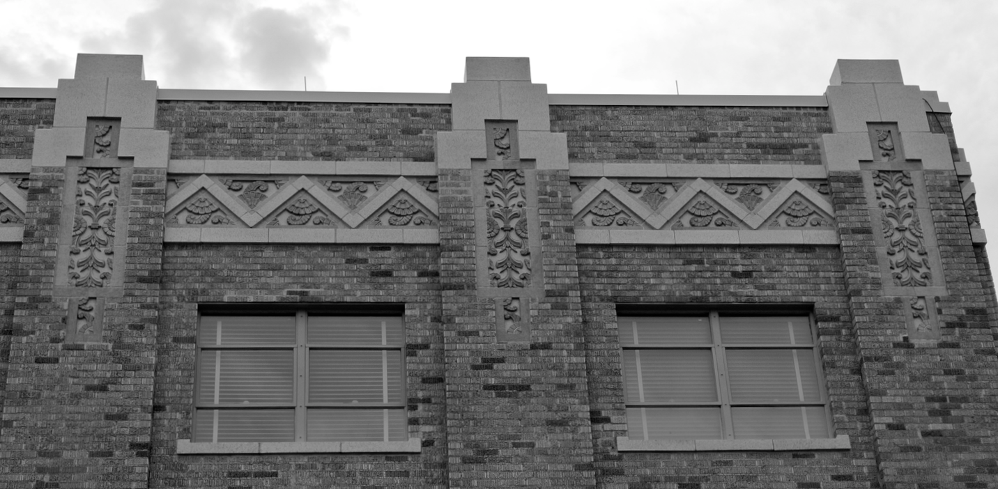 Screen Shot 2015-06-16 at 11.26.37 AM