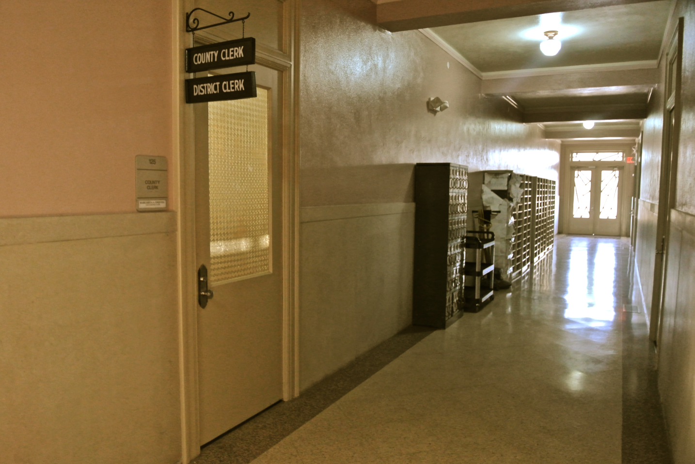 Screen Shot 2015-06-16 at 11.30.09 AM