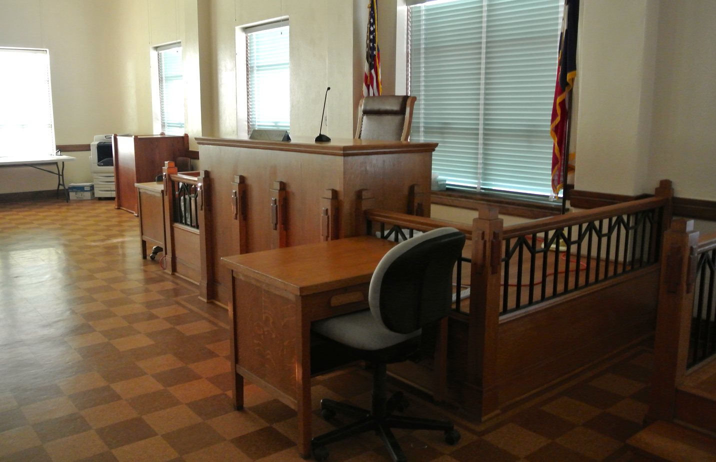 Screen Shot 2015-06-16 at 11.30.34 AM