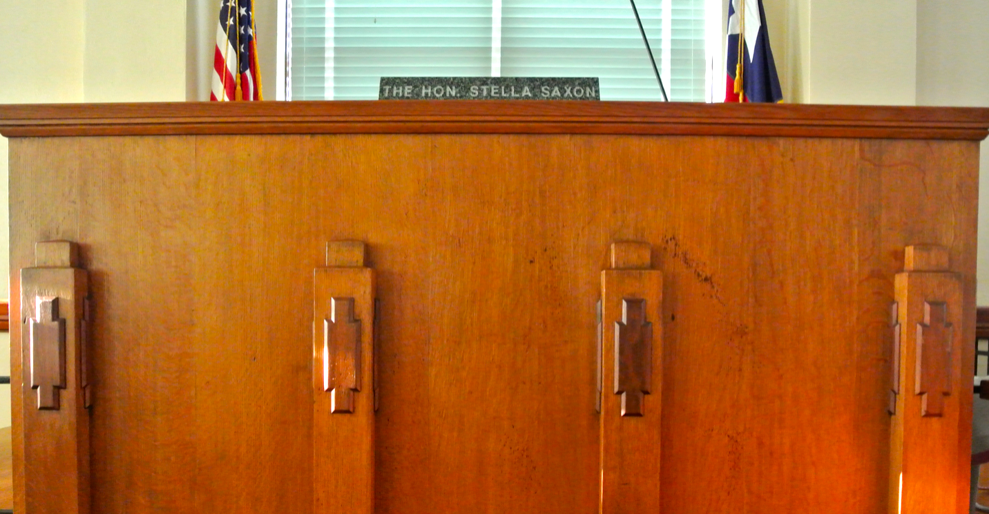 Screen Shot 2015-06-16 at 11.31.03 AM