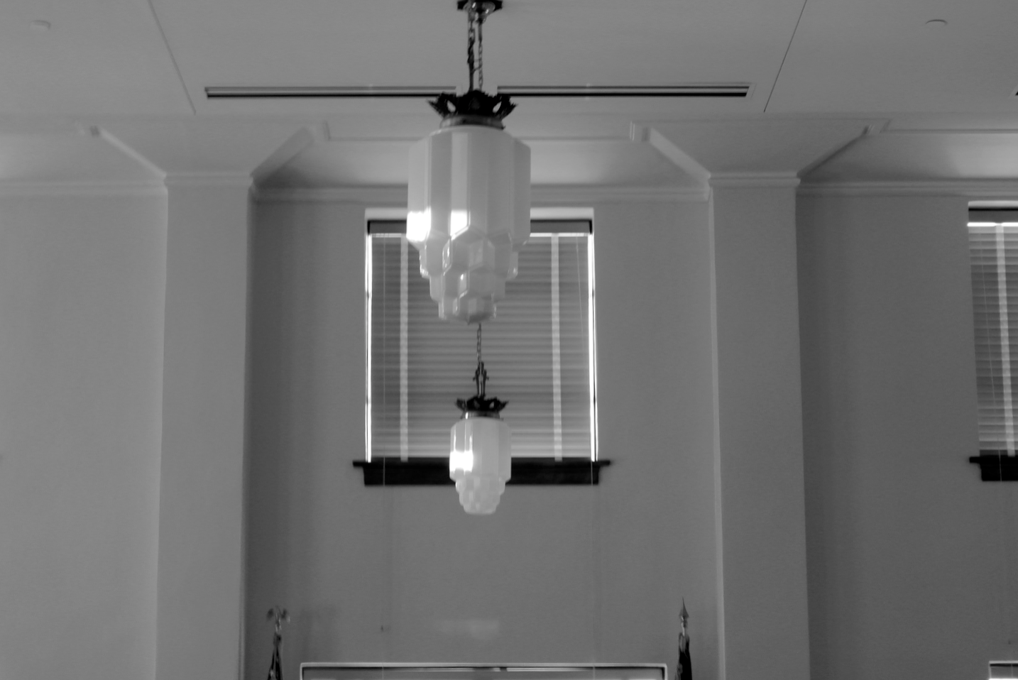 Screen Shot 2015-06-16 at 11.31.43 AM