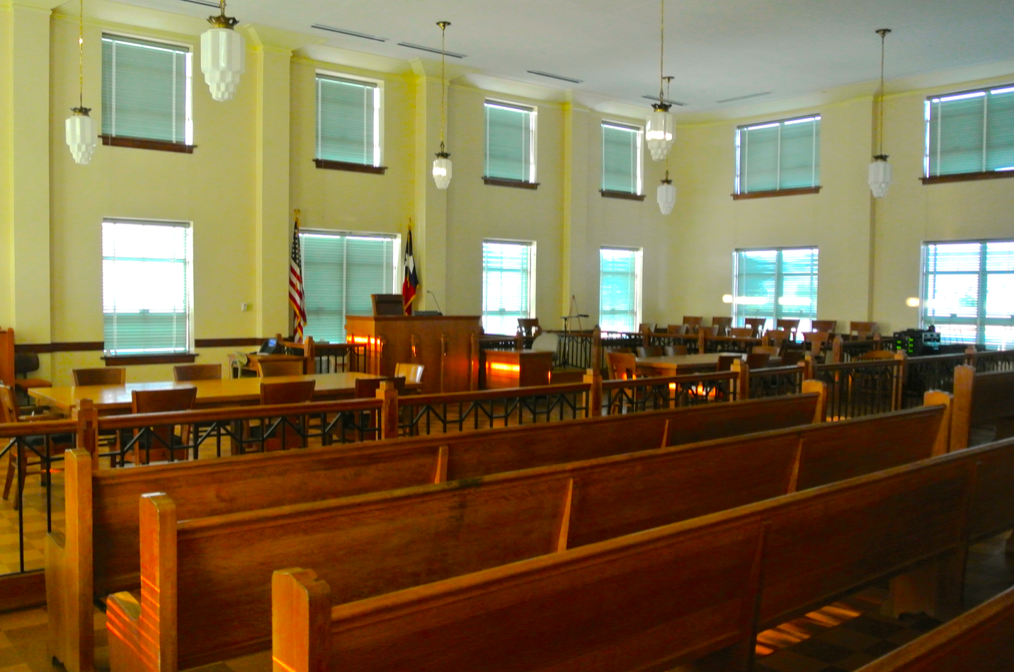 Screen Shot 2015-06-16 at 11.32.11 AM