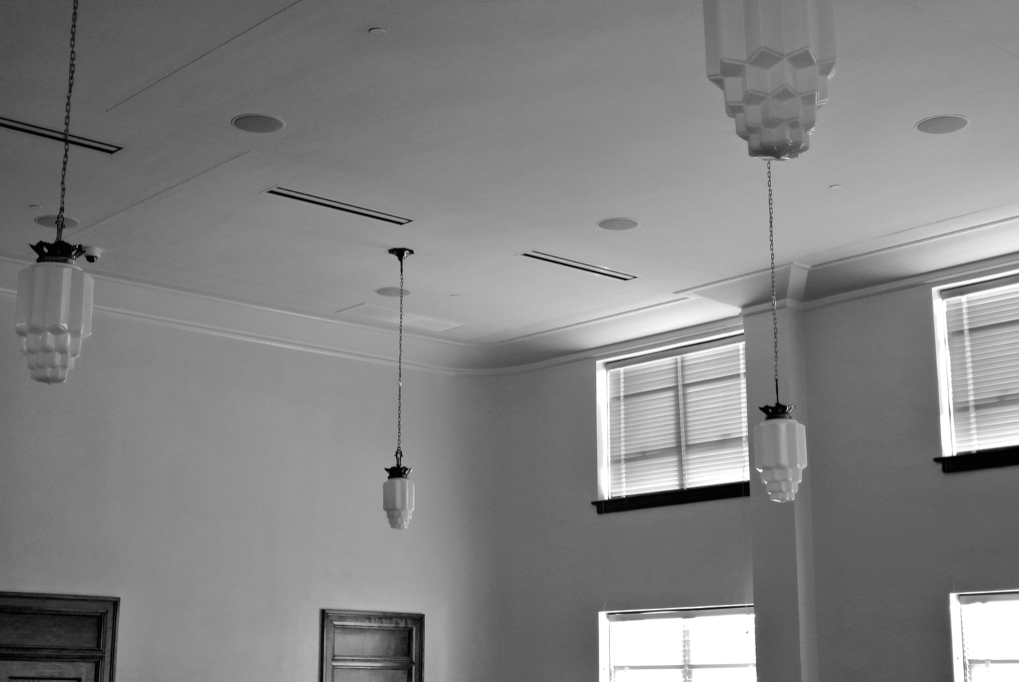 Screen Shot 2015-06-16 at 11.32.28 AM