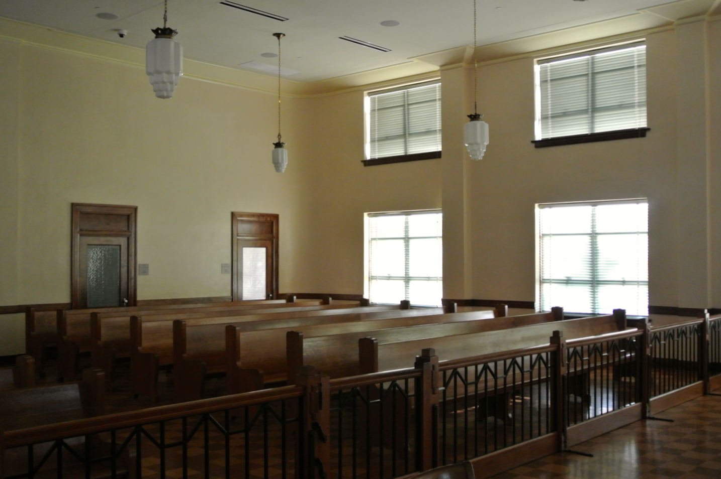 Screen Shot 2015-06-16 at 11.32.46 AM