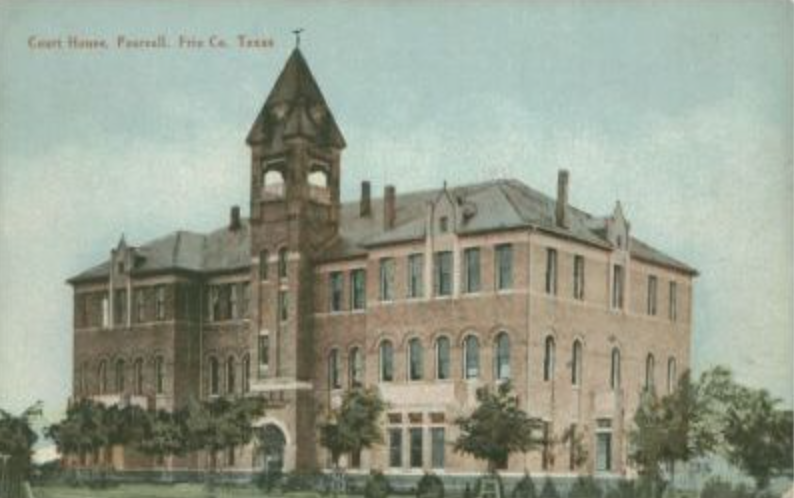 Screen Shot 2015-06-17 at 11.47.19 AM