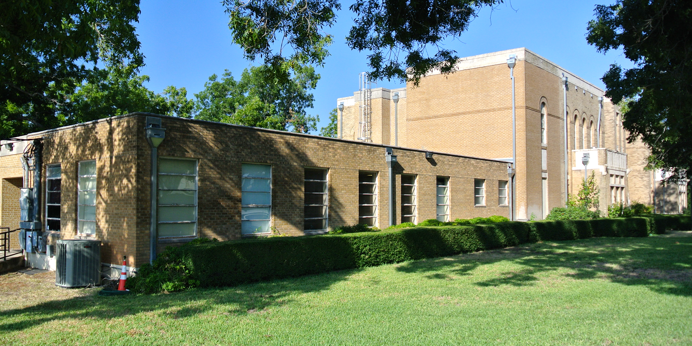 Screen Shot 2015-06-17 at 12.01.49 PM