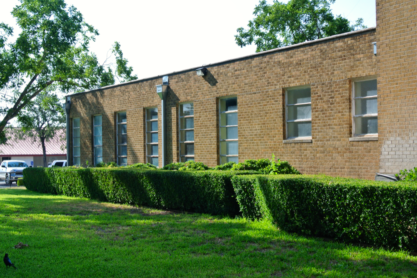 Screen Shot 2015-06-17 at 12.09.32 PM