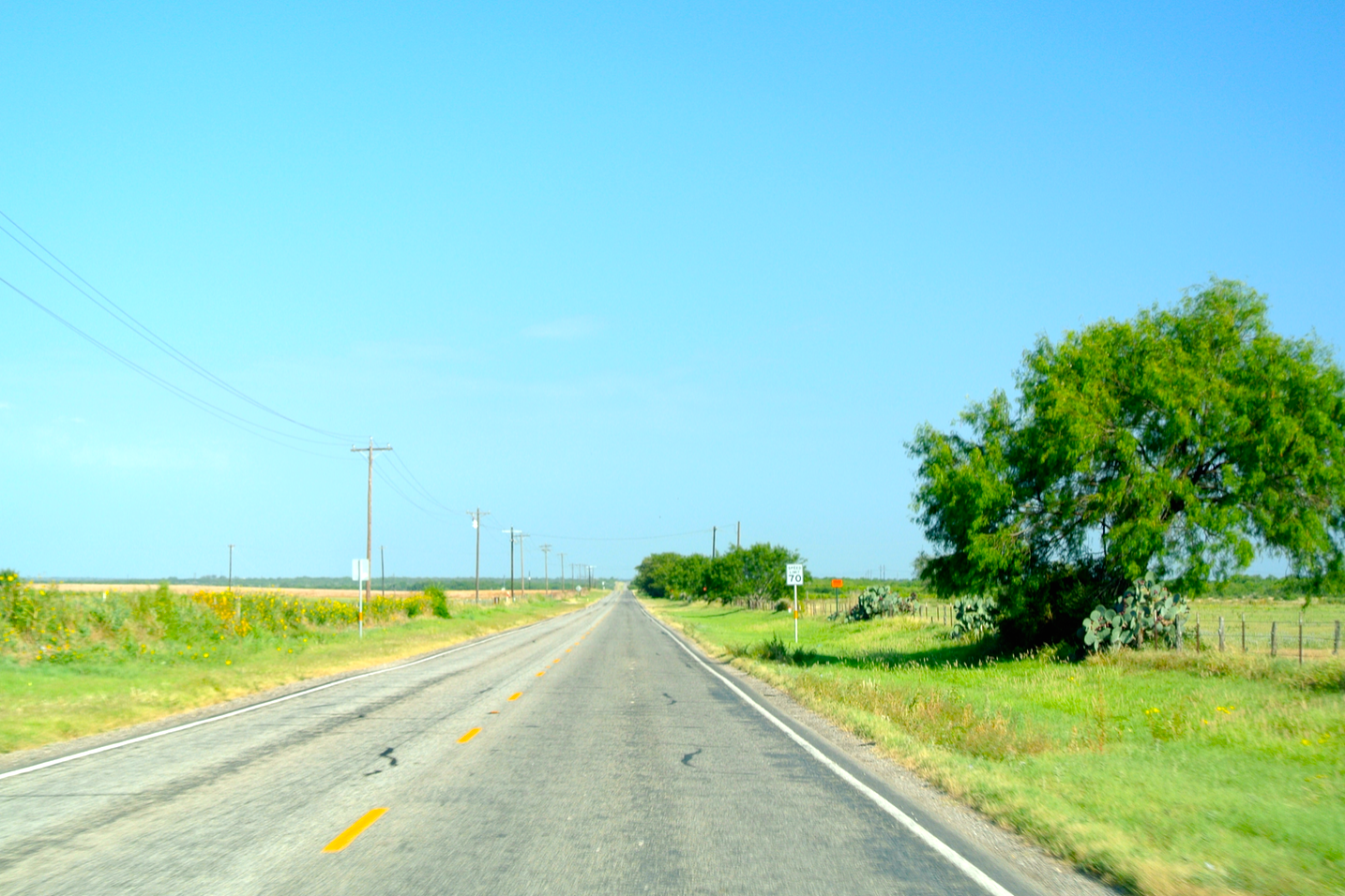 Screen Shot 2015-06-17 at 12.10.23 PM