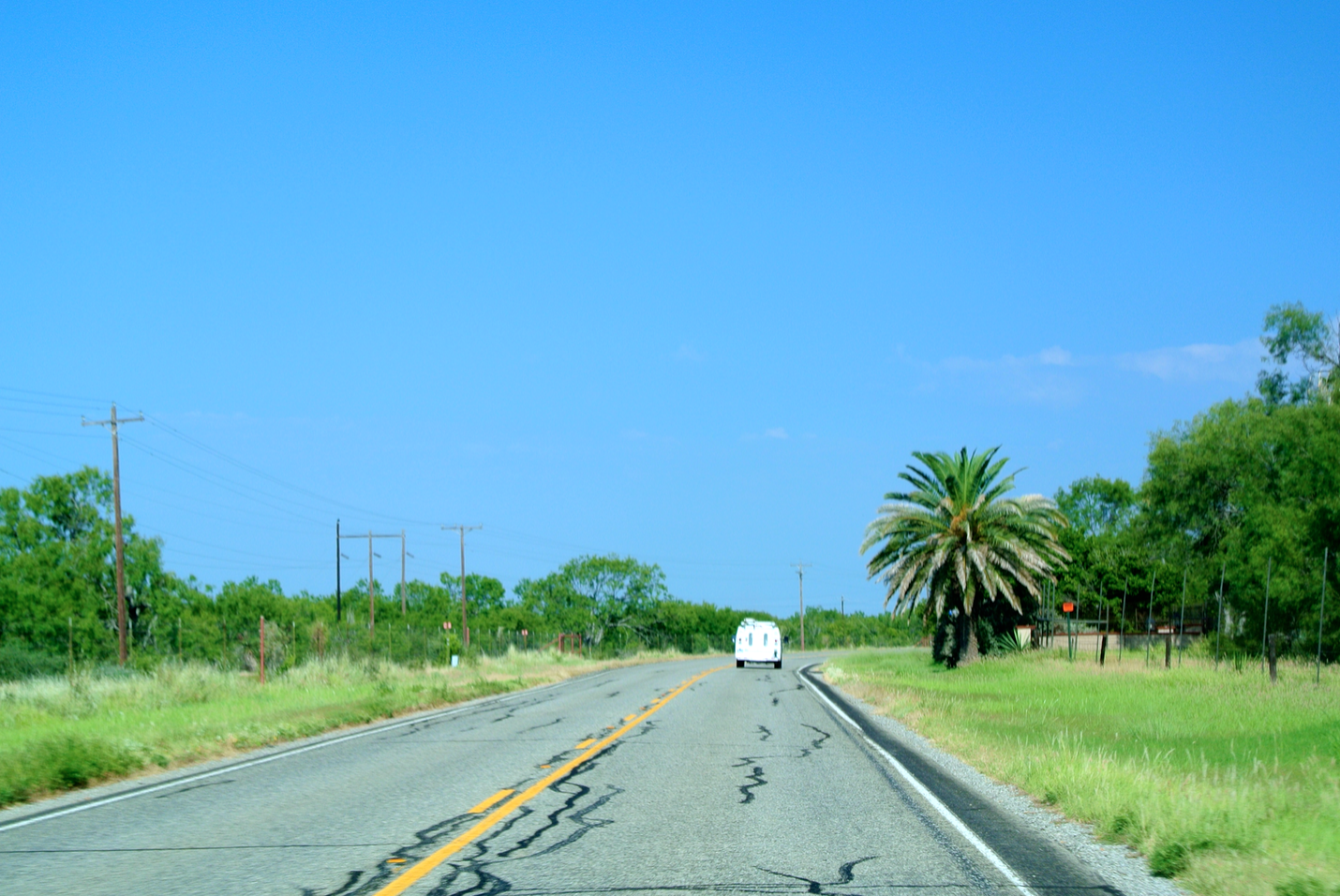 Screen Shot 2015-06-17 at 12.10.31 PM