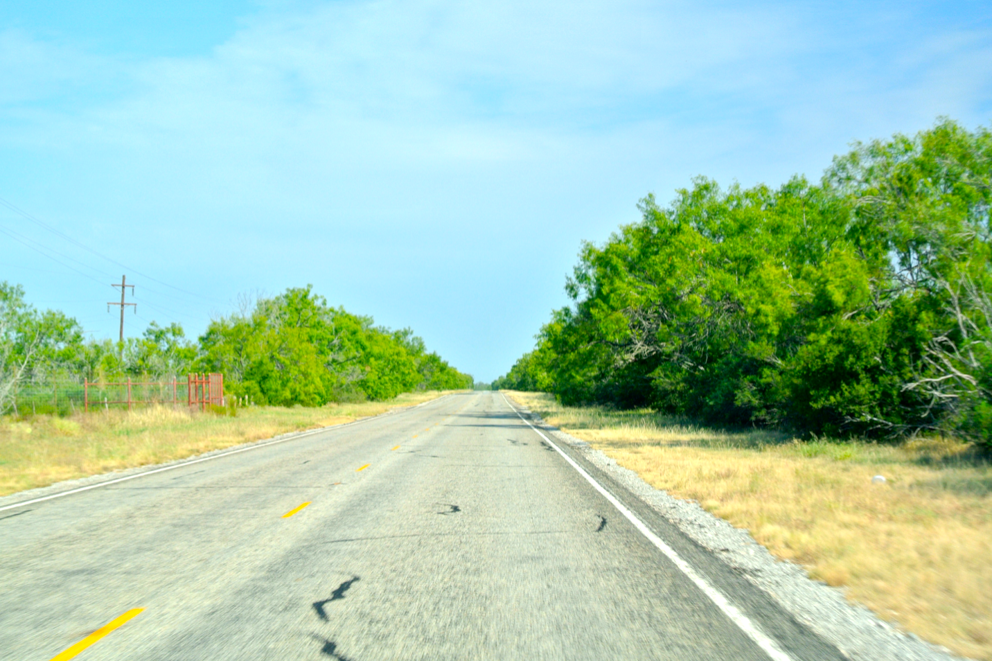 Screen Shot 2015-06-17 at 12.10.39 PM