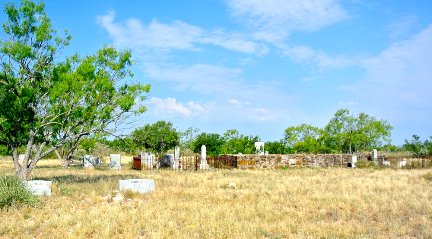 Screen Shot 2015-06-17 at 12.11.19 PM