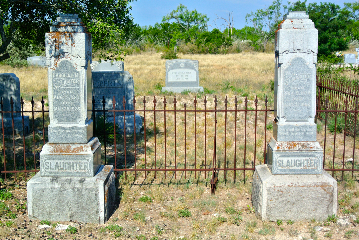 Screen Shot 2015-06-17 at 12.11.31 PM