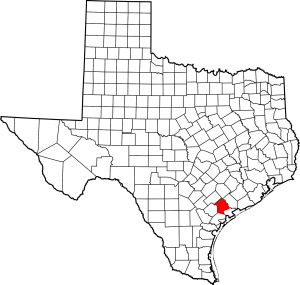 Map_of_Texas_highlighting_Victoria_County.svg
