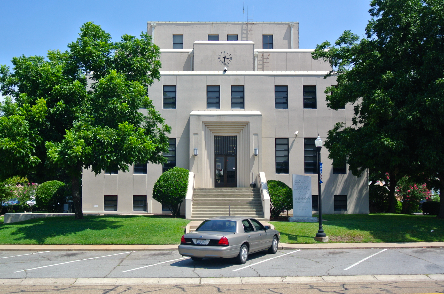 Screen Shot 2015-06-06 at 3.19.39 PM