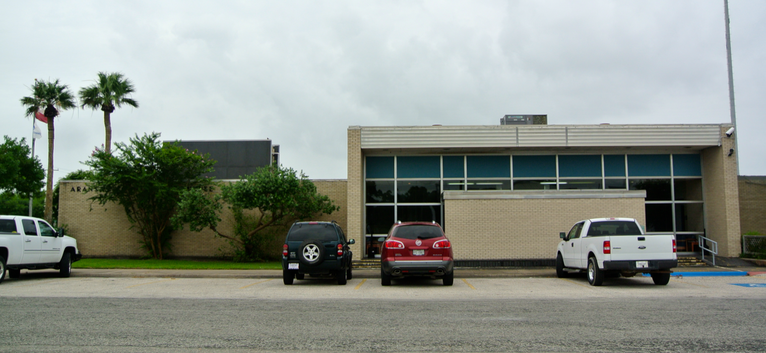 Screen Shot 2015-07-01 at 4.04.36 PM