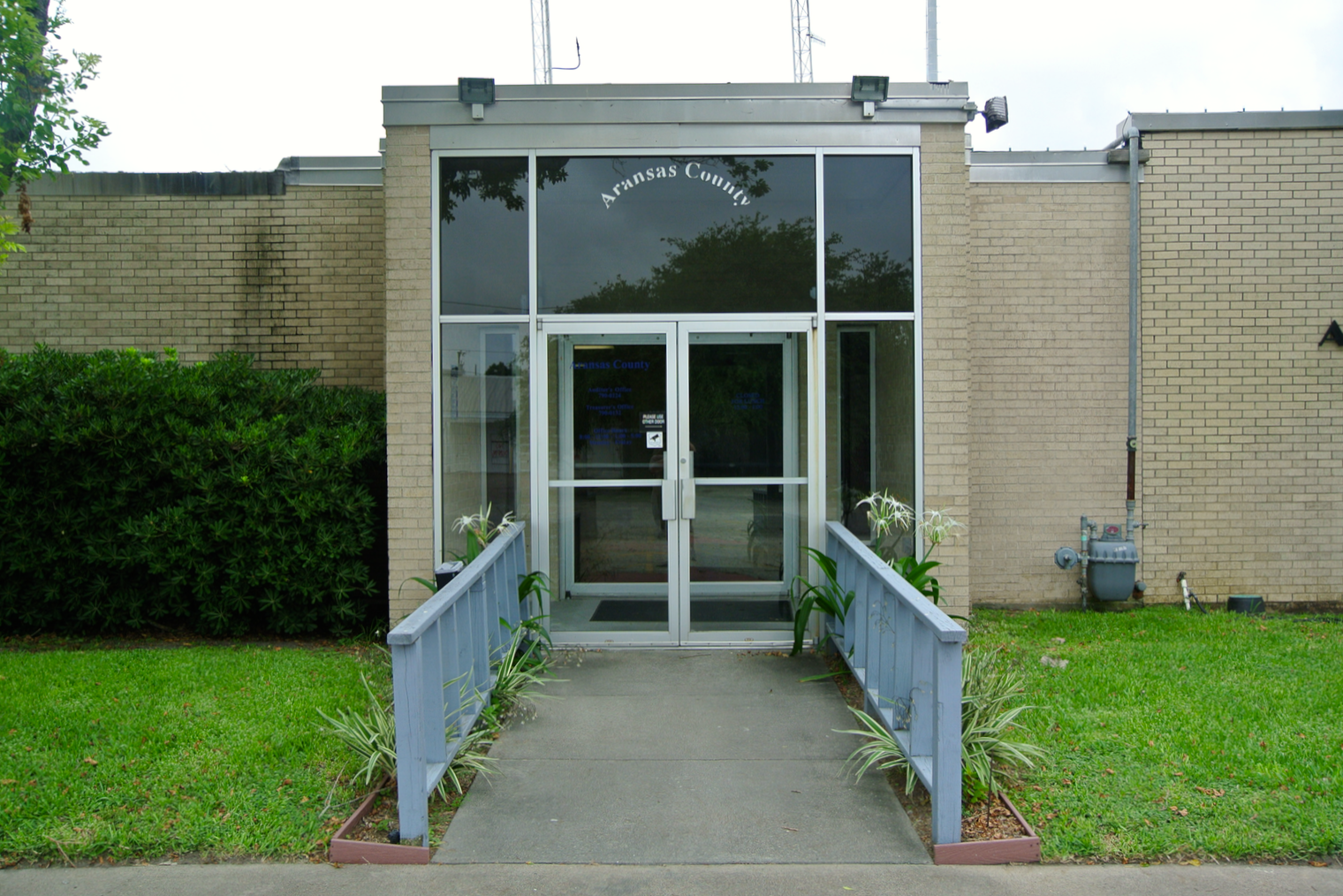 Screen Shot 2015-07-01 at 4.10.59 PM