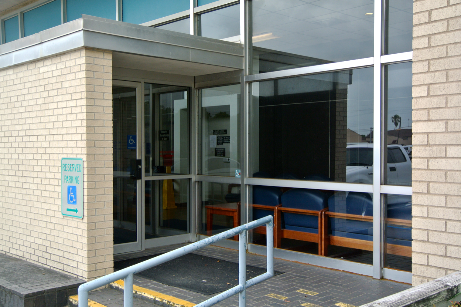 Screen Shot 2015-07-01 at 4.11.40 PM