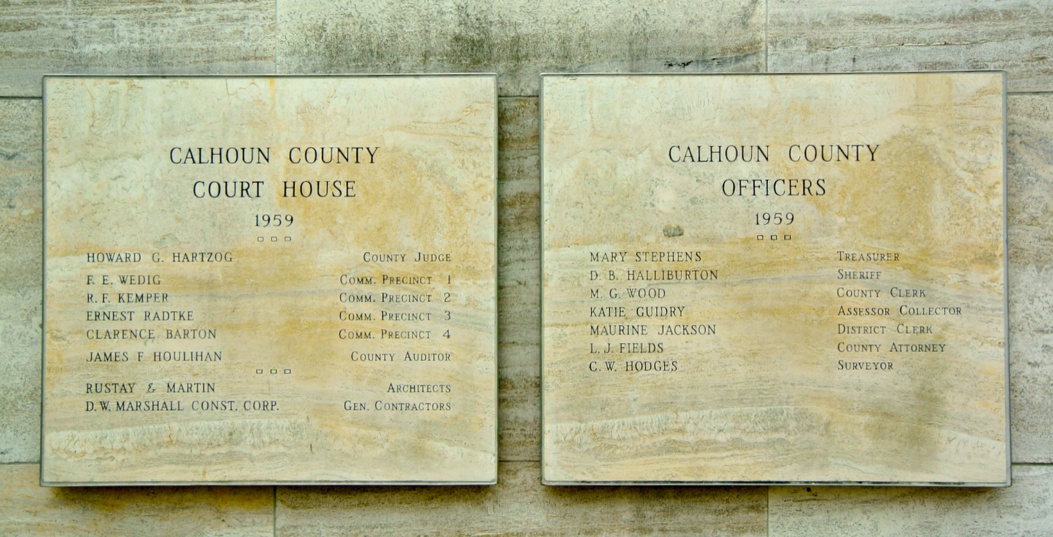 Screen Shot 2015-07-01 at 7.55.24 PM