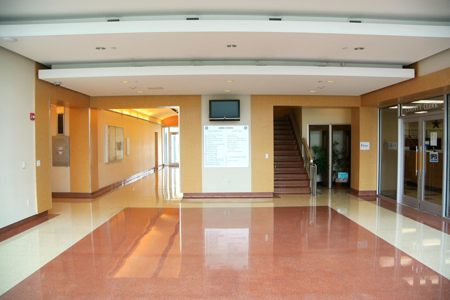 Screen Shot 2015-07-01 at 7.57.07 PM