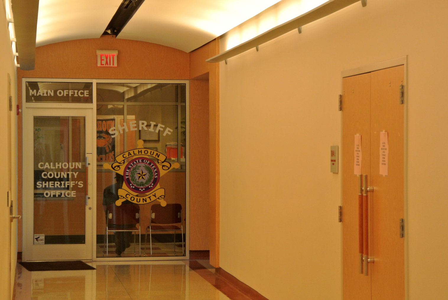 Screen Shot 2015-07-01 at 7.58.41 PM