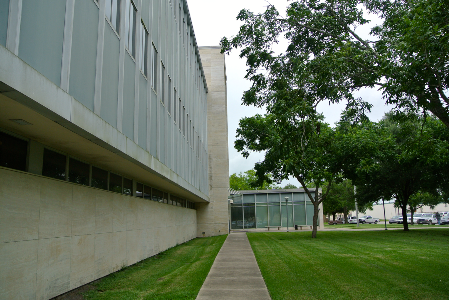 Screen Shot 2015-07-01 at 8.06.04 PM