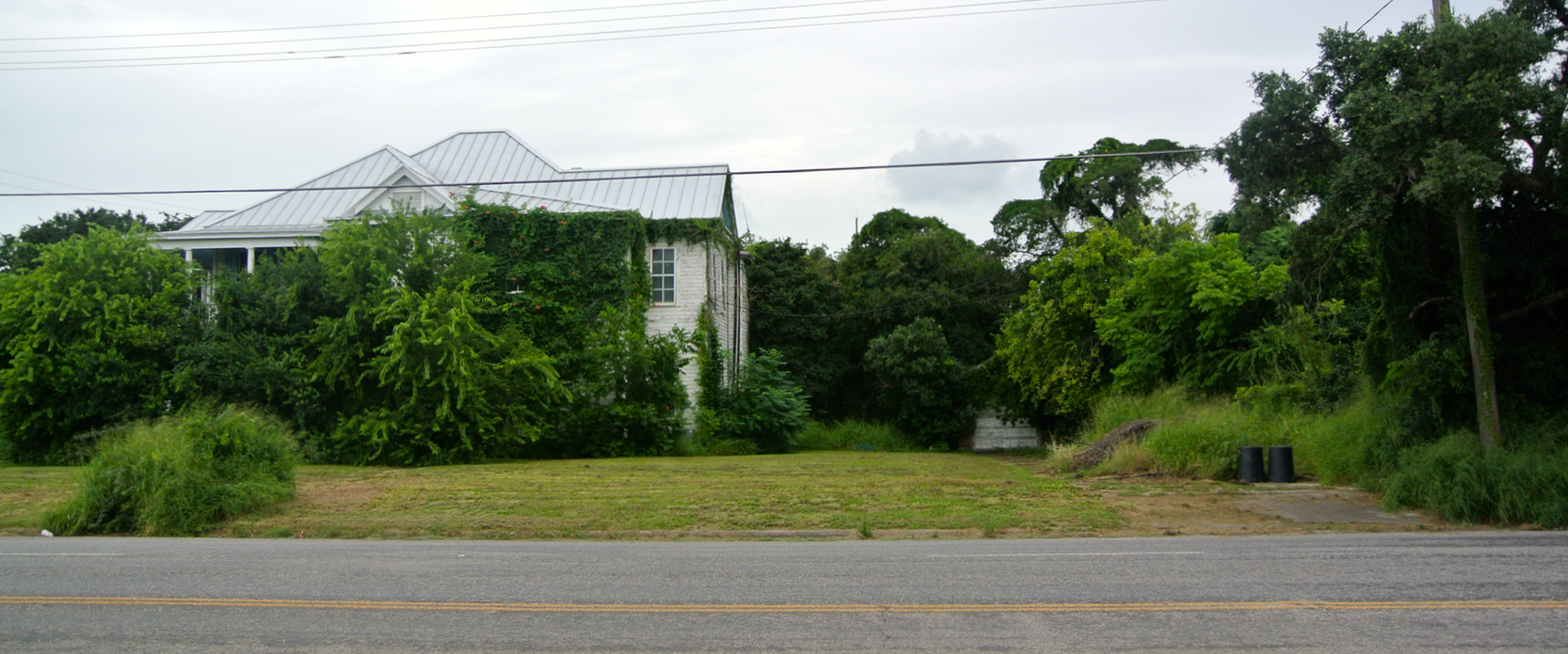 Screen Shot 2015-07-20 at 1.34.01 PM