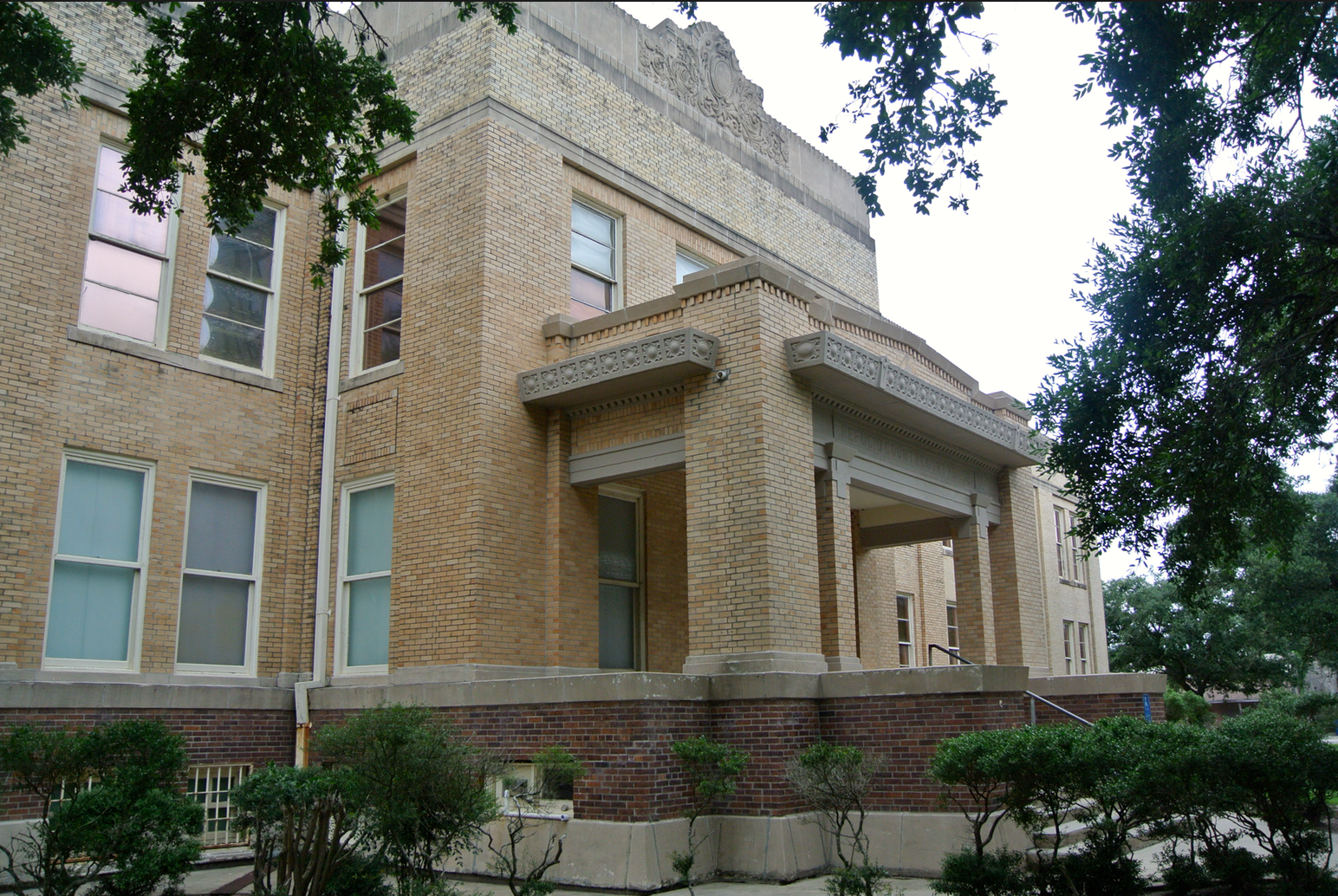 Screen Shot 2015-07-20 at 1.35.26 PM