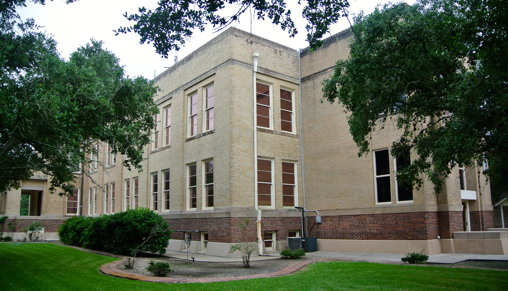 Screen Shot 2015-07-20 at 1.36.31 PM