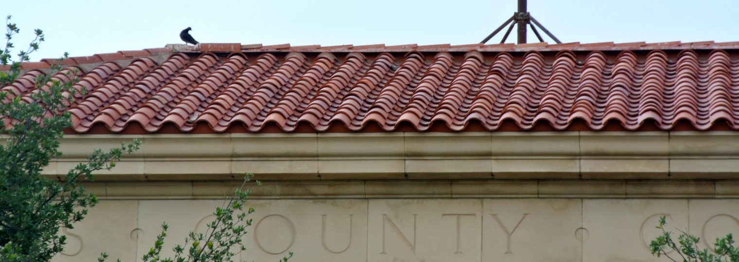 Screen Shot 2015-07-04 at 10.48.19 PM