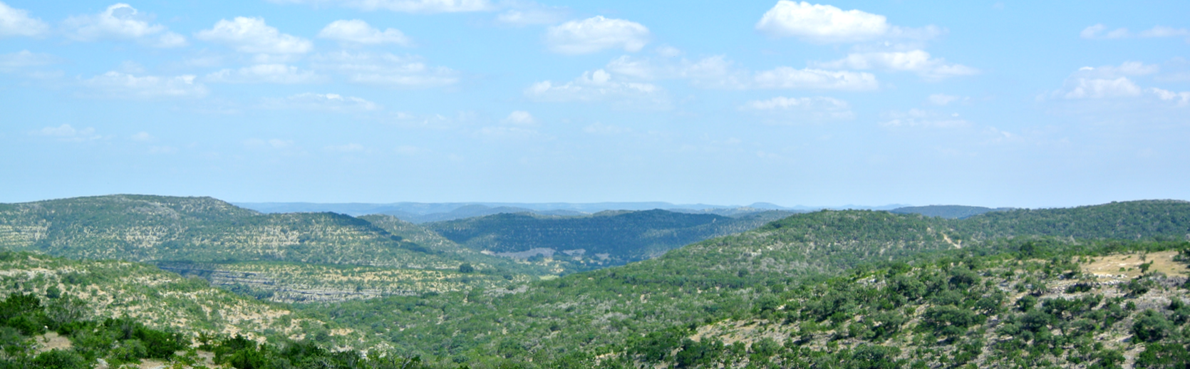 Screen Shot 2015-07-25 at 9.02.35 PM