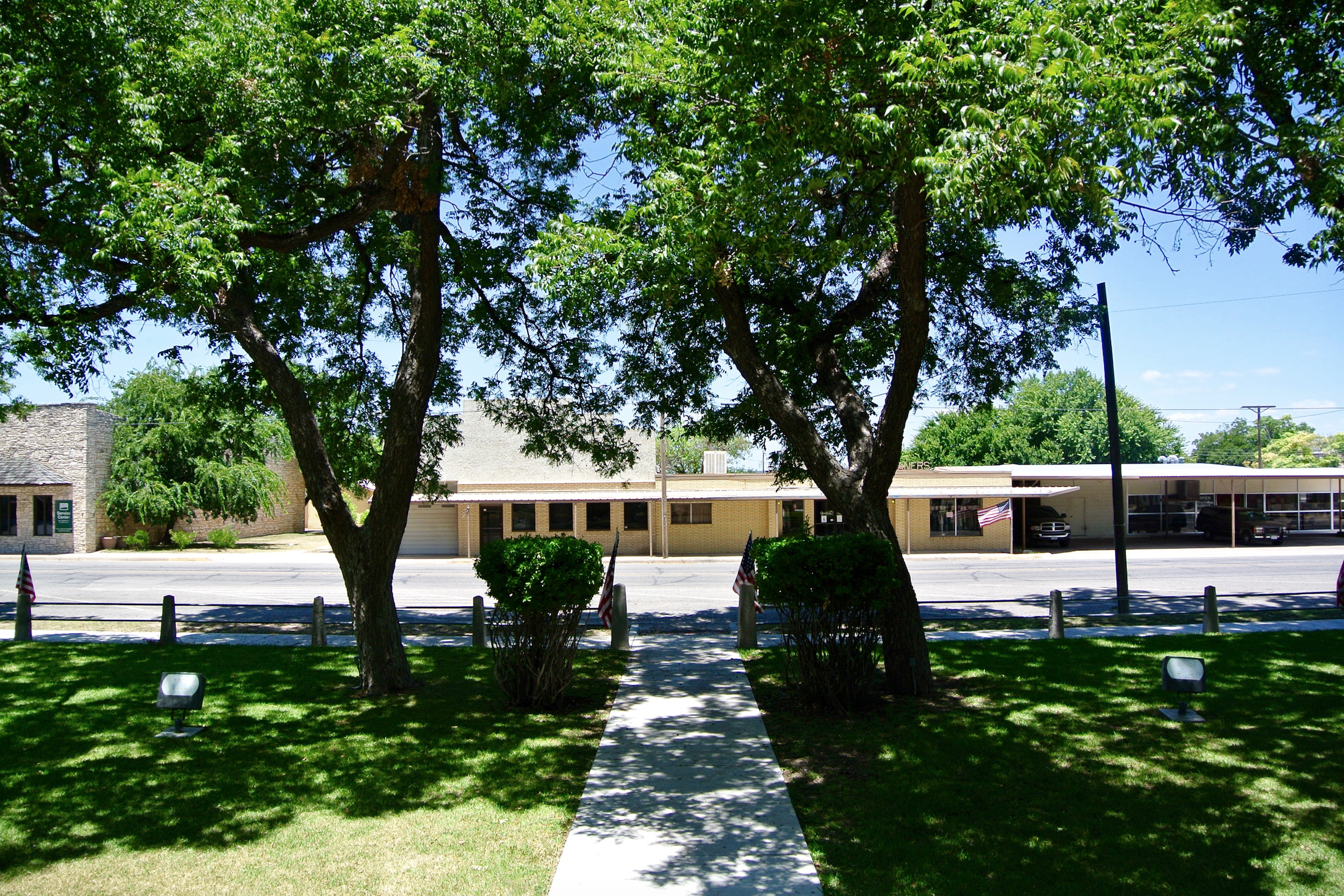 Screen Shot 2017-01-30 at 3.15.43 PM