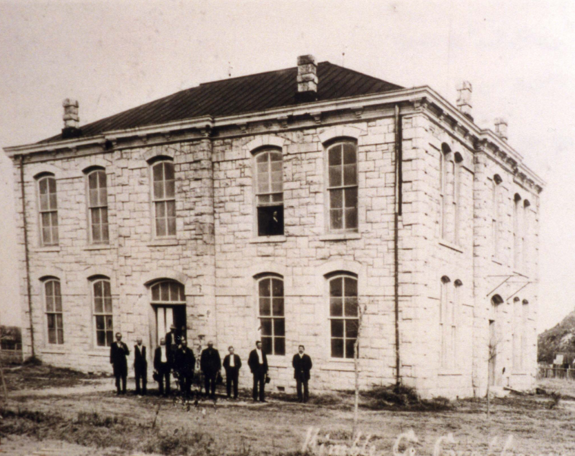 Screen Shot 2017-01-30 at 4.27.47 PM