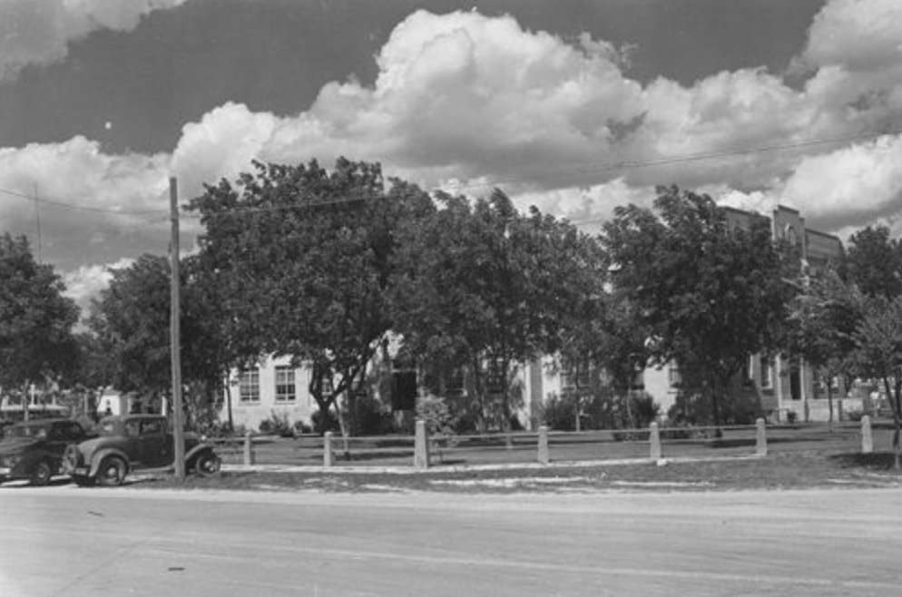 Screen Shot 2017-01-30 at 4.28.49 PM