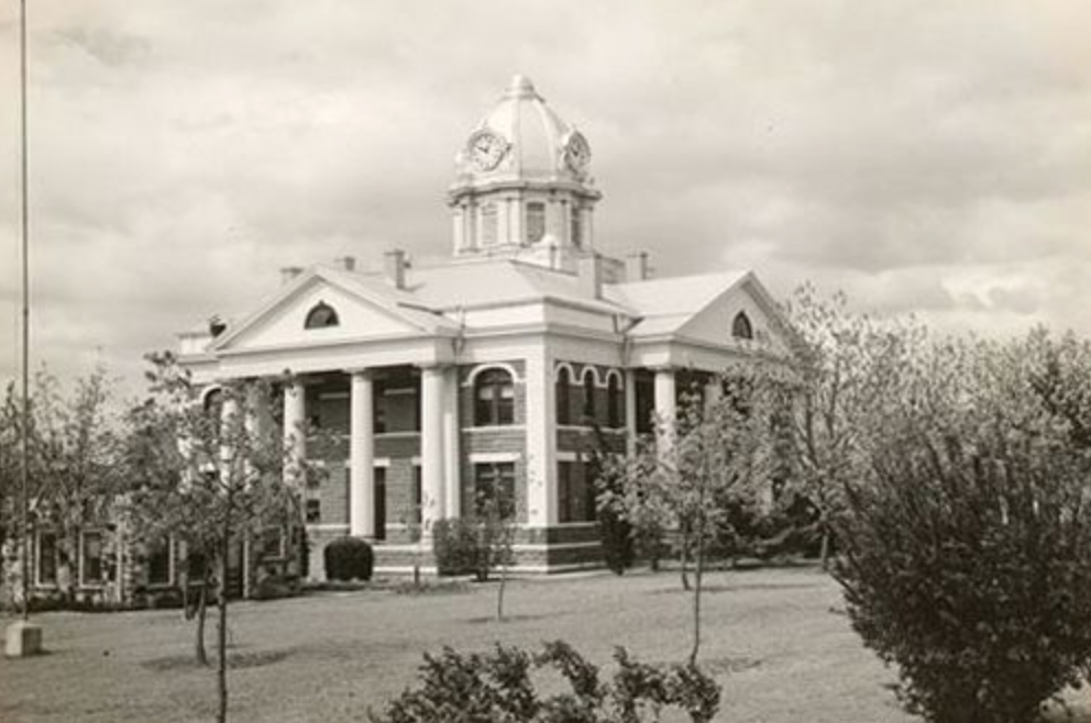 Screen Shot 2017-01-30 at 5.38.21 PM