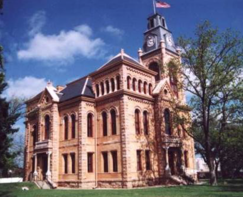 Screen Shot 2017-01-31 at 3.38.17 PM